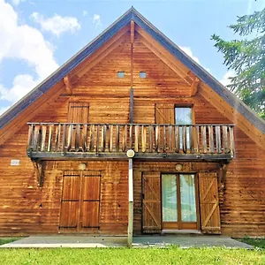 3* Aparthotel Flocons Du Soleil By Actisource